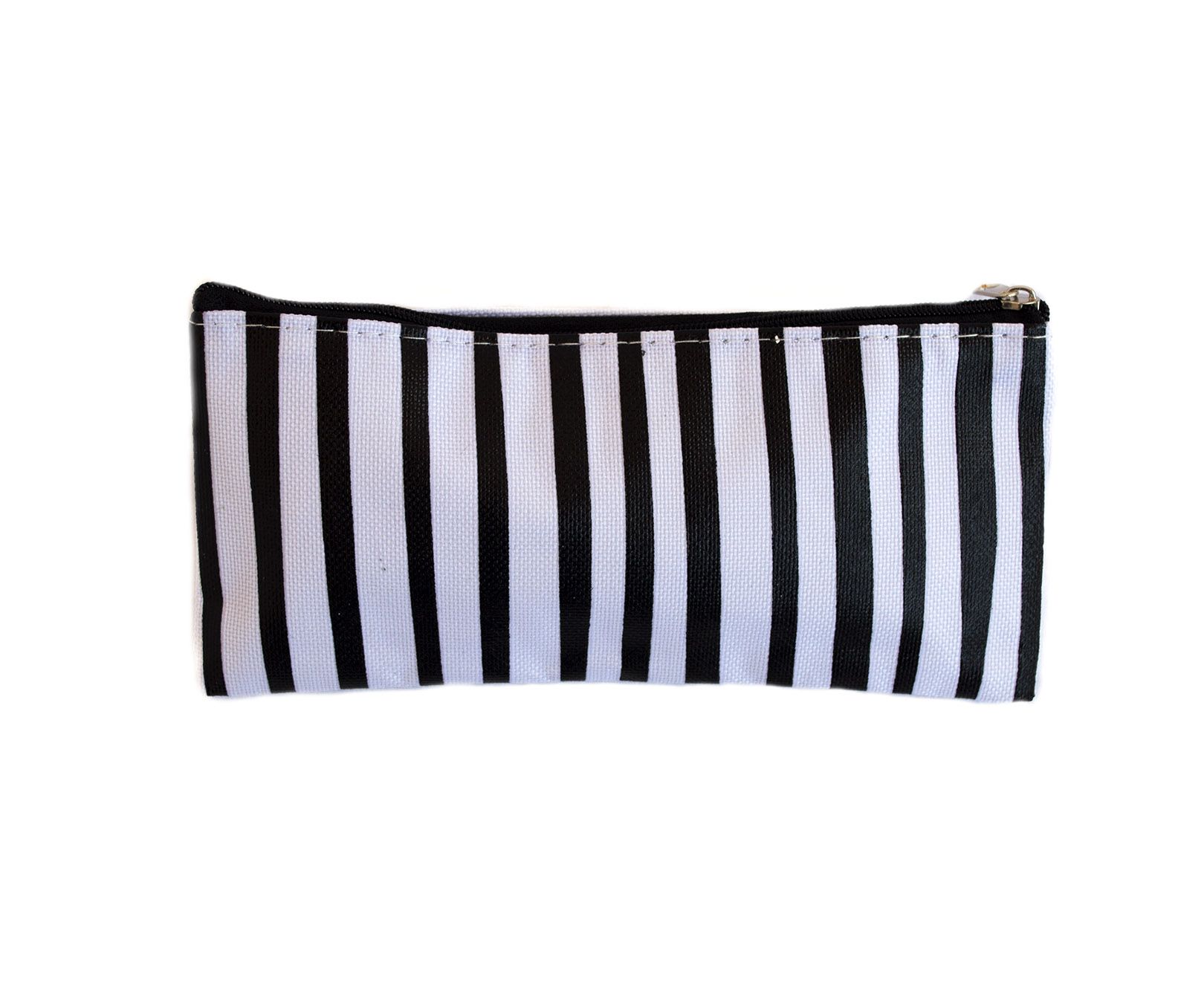 estuche portalapices duocromo