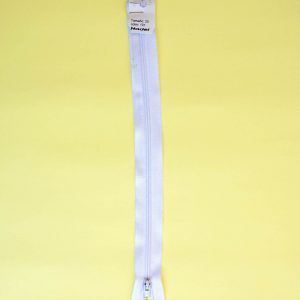 cremalleras de nylon baratas 25 cm