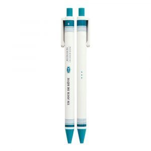 bolígrafo iconic gel