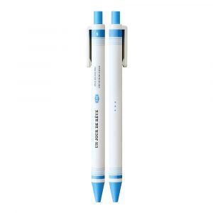 bolígrafo iconic gel