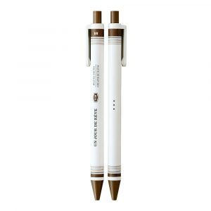 bolígrafo iconic gel