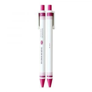 bolígrafo iconic gel
