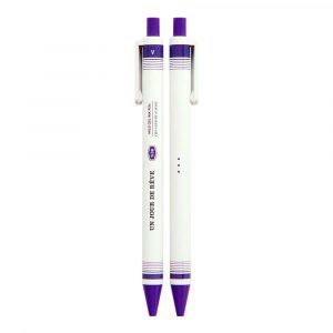 bolígrafo iconic gel