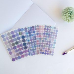 Papelería bonita online