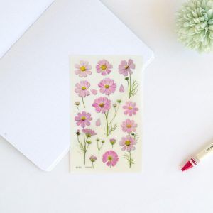 Papelería bonita online