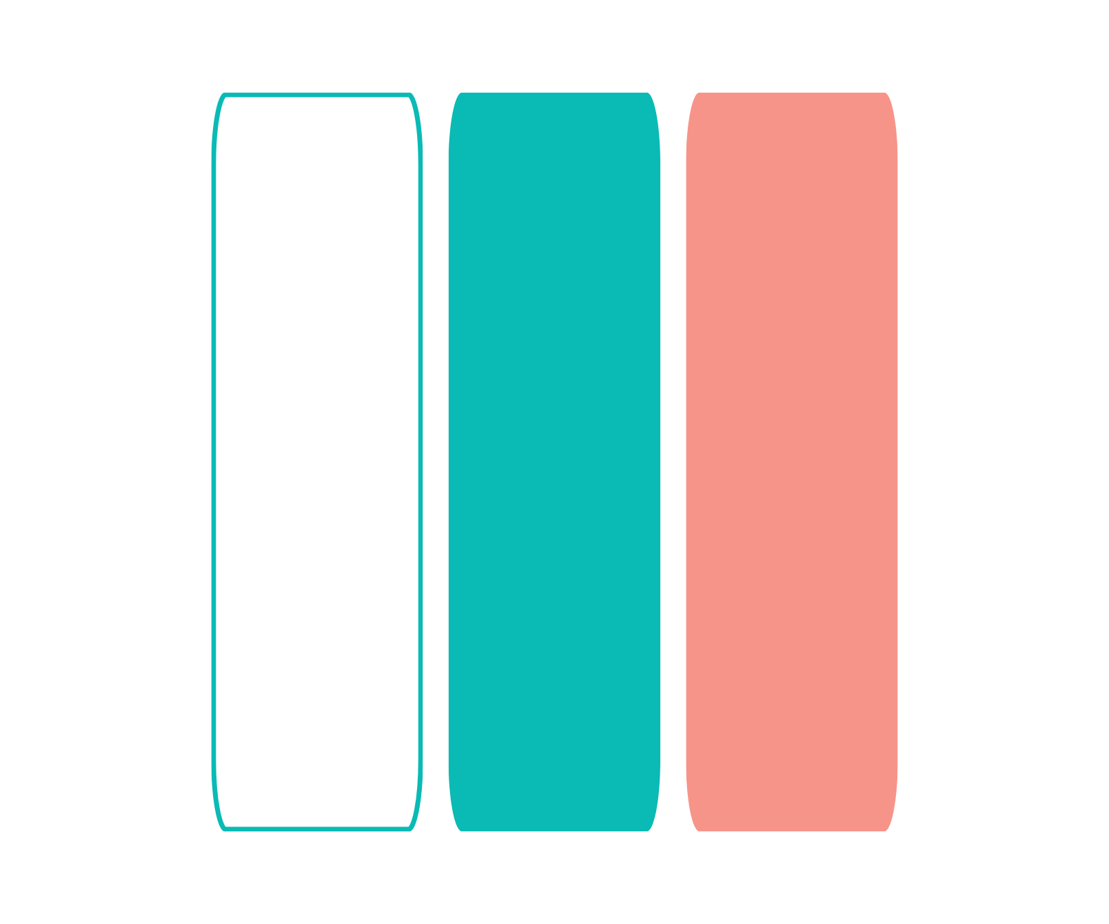 paleta de colores