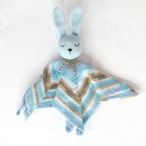 regalos para bebés