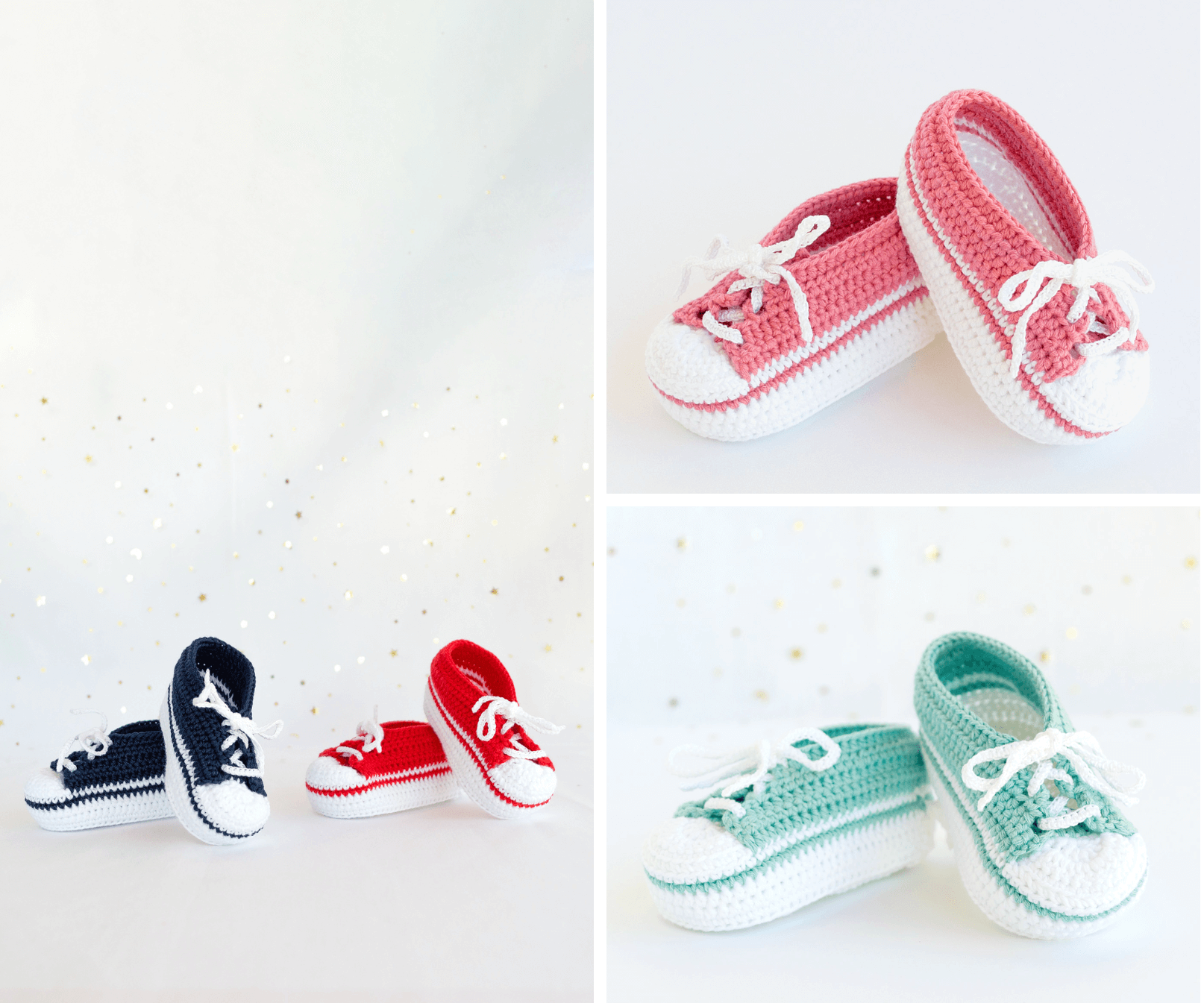 mejores regalos para bebés