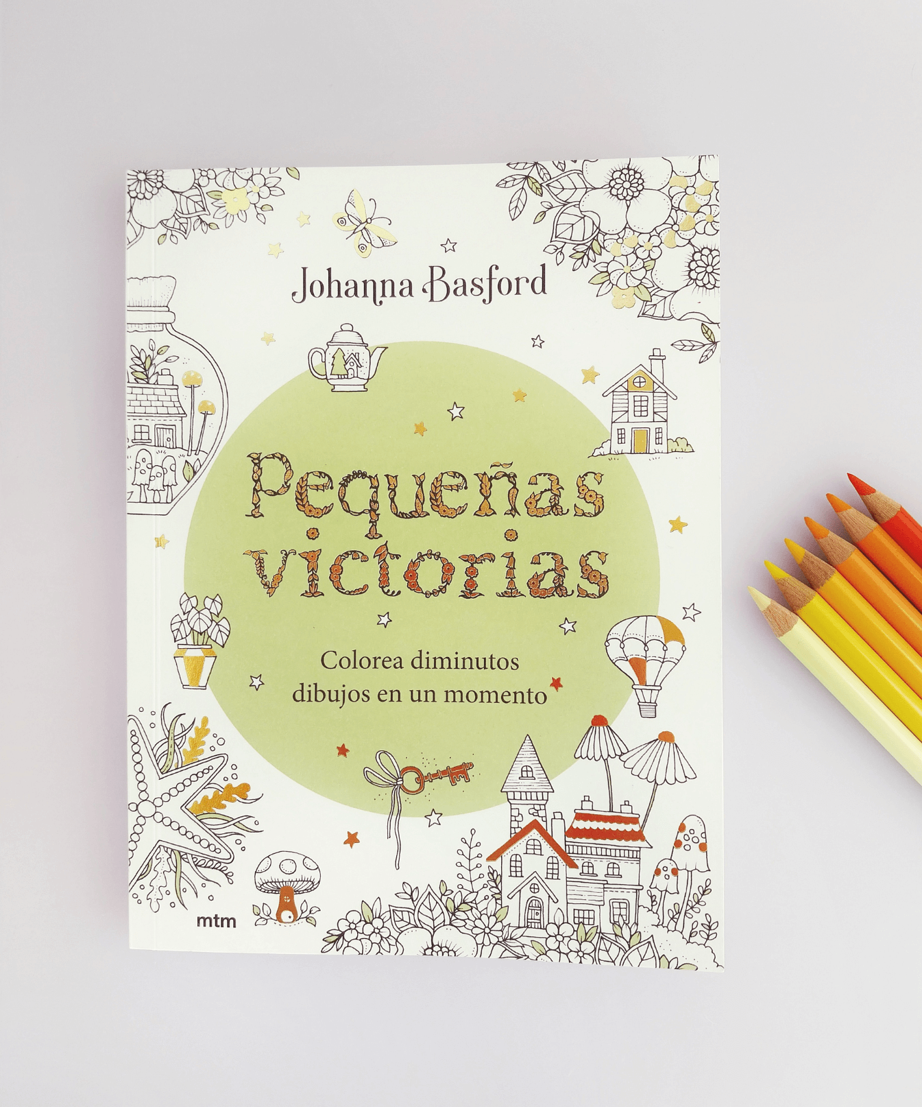 regalos para una amiga