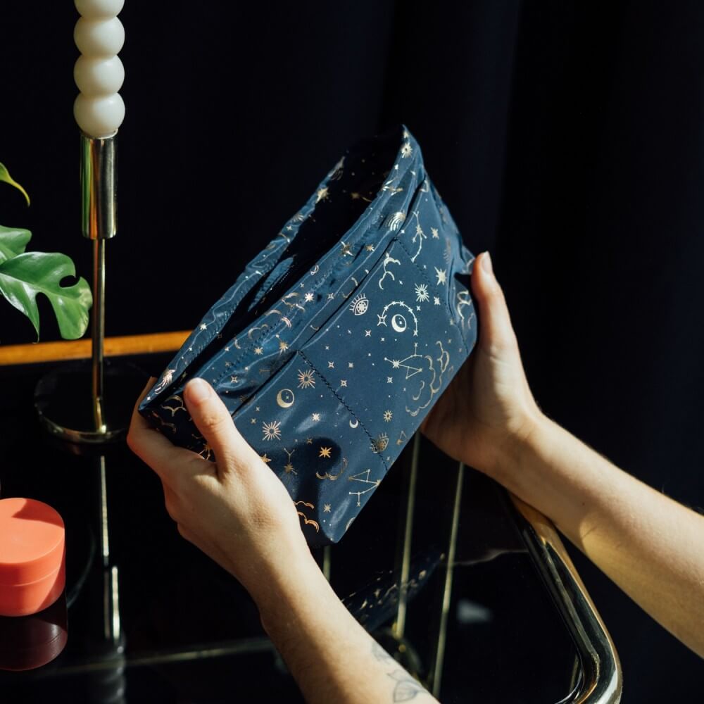 Estuche Astral - Imagen 2