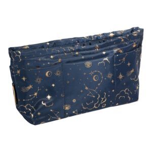 Estuche Astral