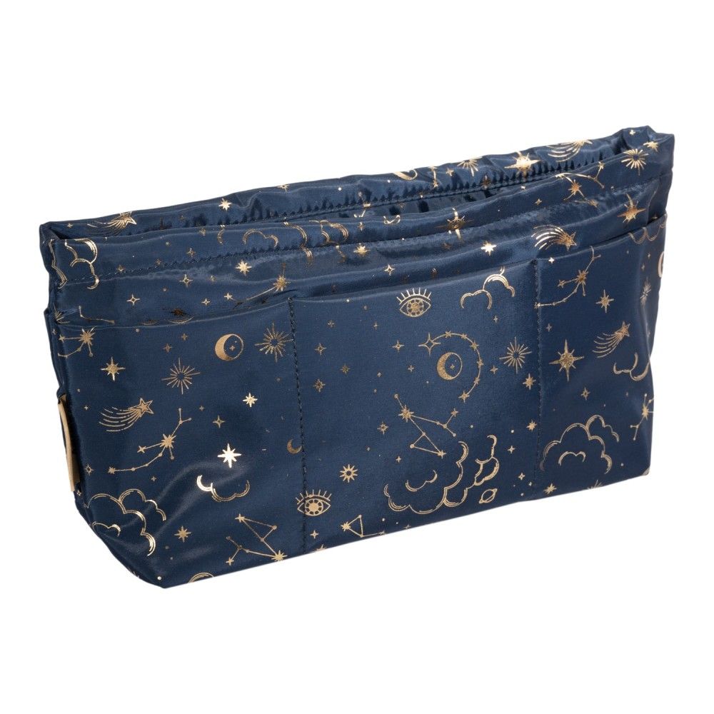 Estuche Astral